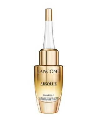Lancome Absolue Bi-Ampoule Serum Do Twarzy 12ml