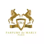 Parfums De Marly Pegasus Woda Perfumowana 125ml - 2