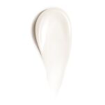 Christian Dior Capture OX-C Treatment Rich Creme Krem Do Twarzy 50ml REFILL - 3