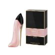 Carolina Herrera Good Girl Blush Woda Perfumowana 30ml - 4