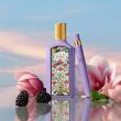 Gucci Flora Gorgeous Magnolia Woda Perfumowana 30ml - 3