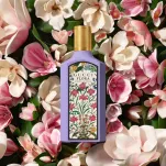 Gucci Flora Gorgeous Magnolia Woda Perfumowana 30ml - 2