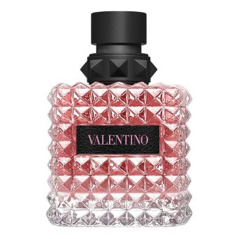 Valentino Donna Born In Roma Woda Perfumowana 30ml
