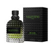 Valentino Uomo Born In Roma Green Stravaganza Woda Toaletowa 100ml - 4