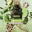 Valentino Uomo Born In Roma Green Stravaganza Woda Toaletowa 100ml - 3