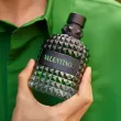 Valentino Uomo Born In Roma Green Stravaganza Woda Toaletowa 100ml - 2
