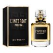 Givenchy L'Interdit PARFUM 80ml - 4