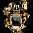Givenchy L'Interdit PARFUM 80ml - 5