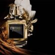Givenchy L'Interdit PARFUM 80ml - 2