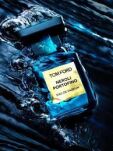 Tom Ford Neroli Portofino Woda Perfumowana 100ml - 2