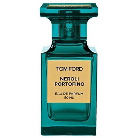 Tom Ford Neroli Portofino Woda Perfumowana 100ml