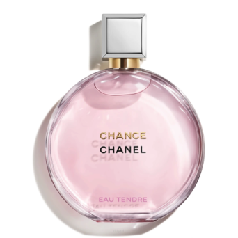 Chanel Chance Eau Tendre Woda Perfumowana 35ml