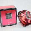 Lancome Tresor La Nuit Intense Woda Perfumowana 50ml - 4