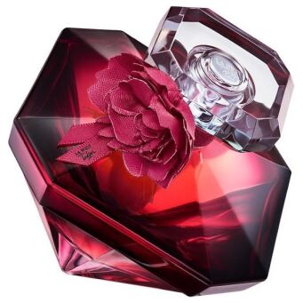 Lancome Tresor La Nuit Intense Woda Perfumowana 50ml