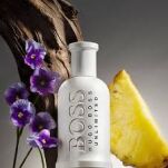 Hugo Boss Bottled Unlimited Woda Toaletowa 100ml - 3