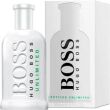Hugo Boss Bottled Unlimited Woda Toaletowa 100ml - 4