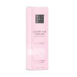 Rituals Luxury Car Perfume Spray Kit Cherry Blossom & Rice Milk 14ml REFILL - 2