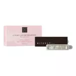 Rituals Luxury Car Perfume Spray Kit Cherry Blossom & Rice Milk 14ml REFILL - 4