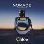 Chloe Nomade NUIT D' EGYPTE Woda Perfumowana 30ml - 5