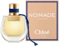 Chloe Nomade NUIT D' EGYPTE Woda Perfumowana 30ml - 4