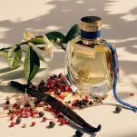 Chloe Nomade NUIT D' EGYPTE Woda Perfumowana 30ml - 3