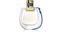Chloe Nomade NUIT D' EGYPTE Woda Perfumowana 30ml - 2