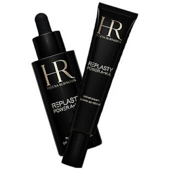 Helena Rubinstein Re-Plasty Age Recovery Żel 30ml & Krem 30ml ZESTAW