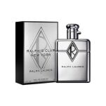 Ralph Lauren Ralph'S Club New York Woda Perfumowana 200ml - 4