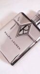 Ralph Lauren Ralph'S Club New York Woda Perfumowana 200ml - 6