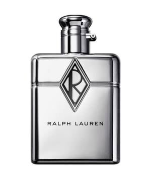 Ralph Lauren Ralph'S Club New York Woda Perfumowana 200ml