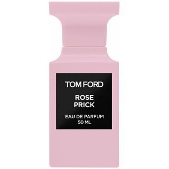 Tom Ford Rose Prick Woda Perfumowana 50ml