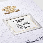 Creed Pure White Cologne 75ml - 2