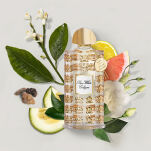 Creed Pure White Cologne 75ml - 3