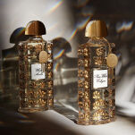 Creed Pure White Cologne 75ml - 5