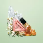 Prada Paradoxe Woda Perfumowana 90ml FLAKON - 2