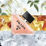 Prada Paradoxe Woda Perfumowana 90ml FLAKON - 3
