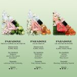 Prada Paradoxe Woda Perfumowana 90ml FLAKON - 5