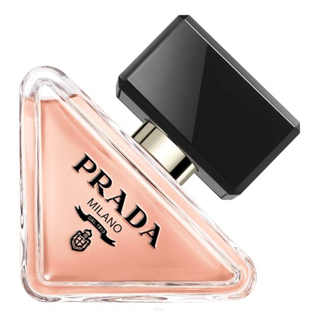 Prada Paradoxe Woda Perfumowana 90ml FLAKON