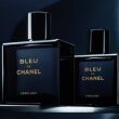 Chanel Bleu De Chanel L'Exclusif Parfum 100ml - 2