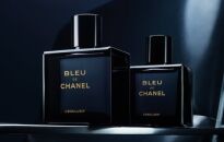 Chanel Bleu De Chanel L'Exclusif Parfum 100ml - 2