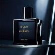 Chanel Bleu De Chanel L'Exclusif Parfum 100ml - 3
