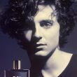 Chanel Bleu De Chanel Woda Perfumowana 3x20ml WKŁADY Z ETUI - 5