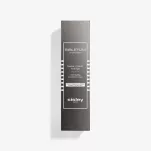 Sisley Sisleyum Anti-Aging Comfort Cream Normal To Dry Skin 50ml - 4
