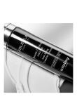 Sisley Sisleyum Anti-Aging Comfort Cream Normal To Dry Skin 50ml - 2