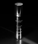 Sisley Sisleyum Anti-Aging Comfort Cream Normal To Dry Skin 50ml - 3