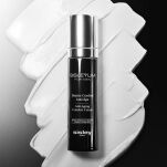 Sisley Sisleyum Anti-Aging Comfort Cream Normal To Dry Skin 50ml - 5