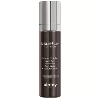 Sisley Sisleÿum For Men Anti-Aging Comfort Cream 50ml