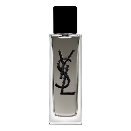 Yves Saint Laurent MYSLF Woda Toaletowa Intense 100ml