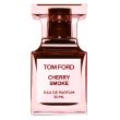 Tom Ford Cherry Smoke Woda Perfumowana 30ml - 2