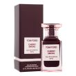 Tom Ford Cherry Smoke Woda Perfumowana 30ml - 4